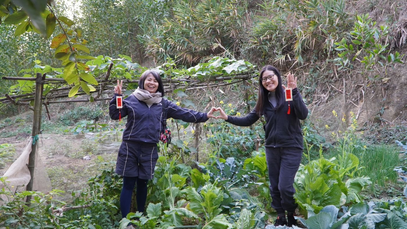 Khởi nguồn GreenU 2016