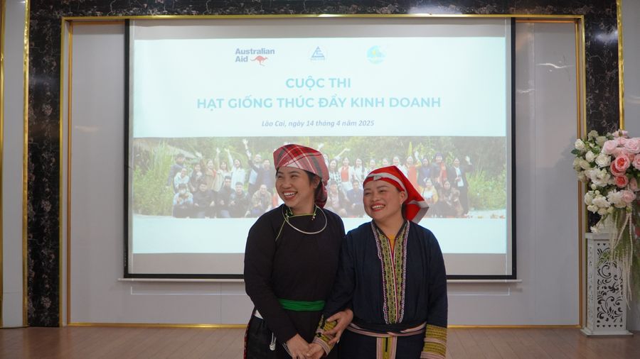 Học hỏi và thực hành