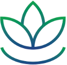 GreenU