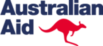 Australian Aid