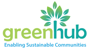 GreenHub
