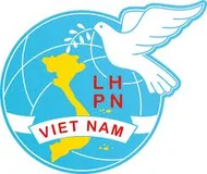 Hội Liên hiệp Phụ nữ Việt Nam