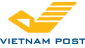Vietnam Post
