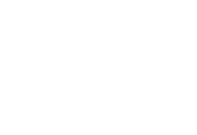 GreenU — Kiến tạo cộng đồng xanh