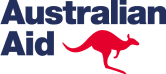 Australian Aid