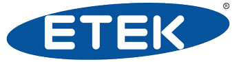 ETEK