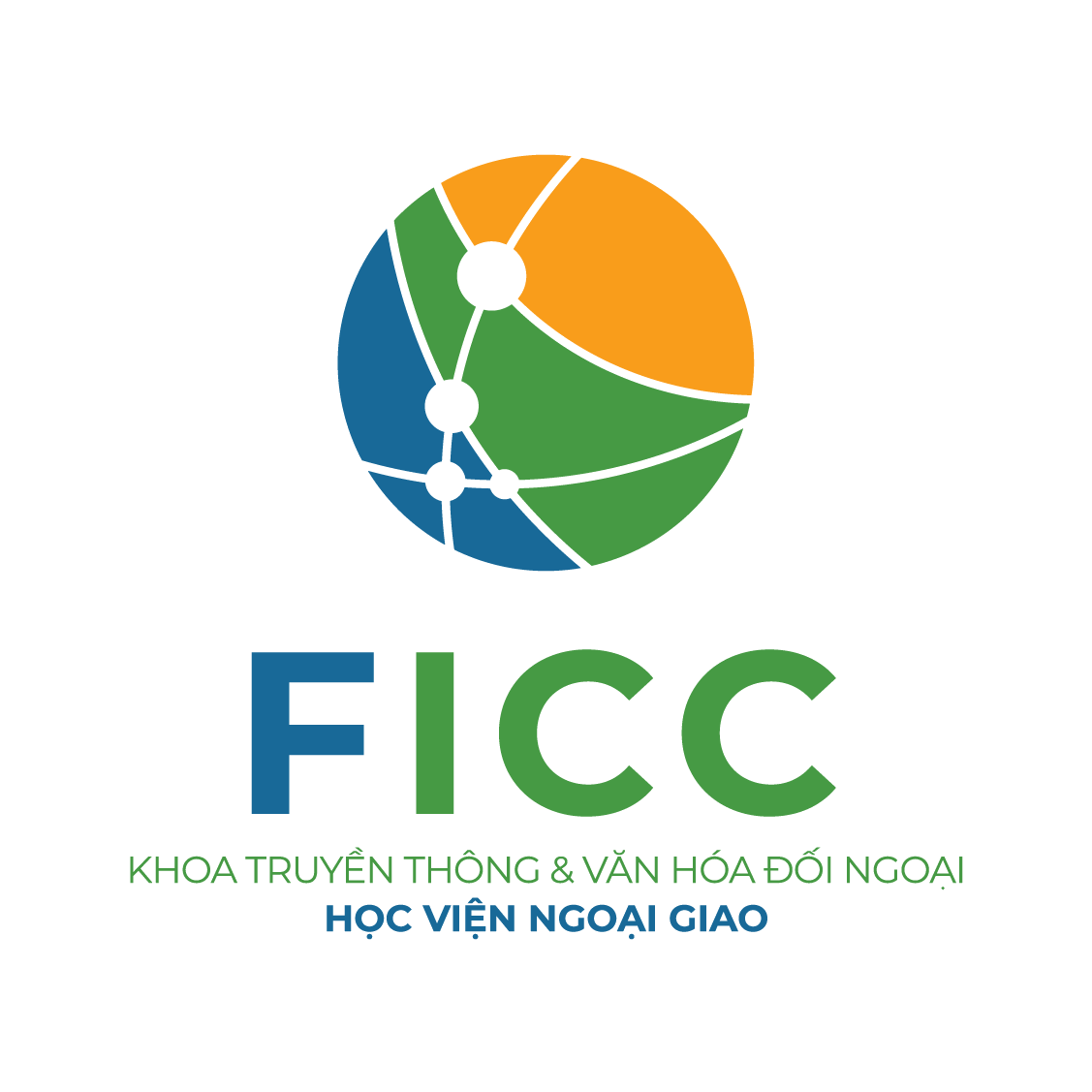 FICC