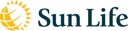 Sun Life
