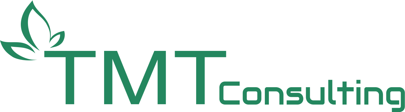 TMT
