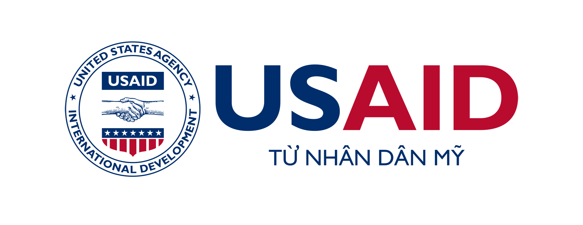 USAID