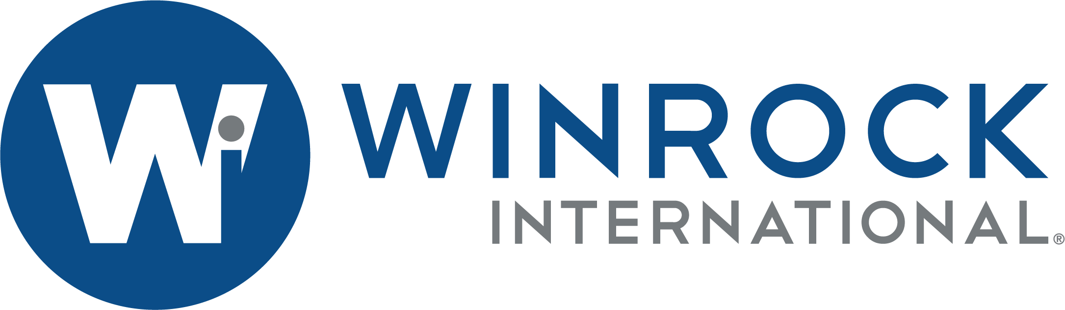Winrock